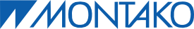 Logo Montako